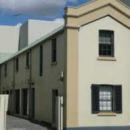 44a Charles Street Launceston