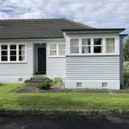 45 Savage Crescent West End Manawatu