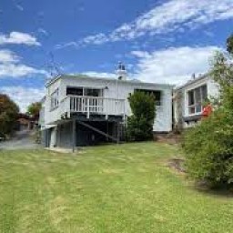 453 Highgate Maori Hill Dunedin Central Otago