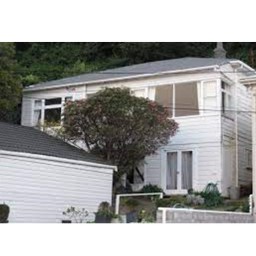 456 evans bay wellington