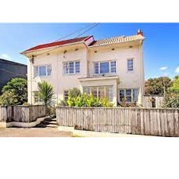 46 Collingwood Street Waterloo Lower Hutt Wellington