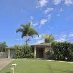 46 Coronation Drive Tannum Sands Tannum Sands Queensland