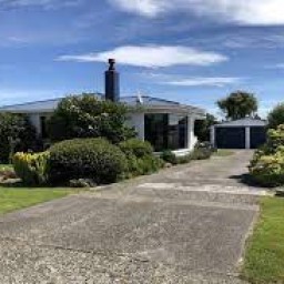 46 Ethel Street Newfield Invercargill Southland