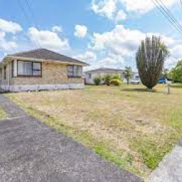 46 Fernaig Street Papakura Auckland