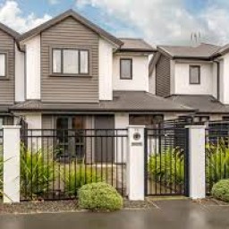 46 Mustang Avenue Wigram Canterbury Canterbury
