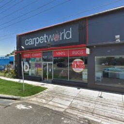 46 Nepean Highway Mentone Mentone Victoria