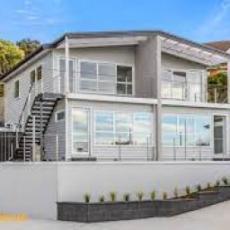 46 Ocean Esplanade Blackmans Bay