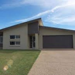 46 Red Emperor Way Lammermoor Lammermoor Queensland