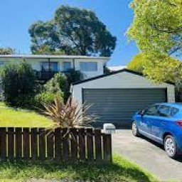 46 Trias Road North Shore City Auckland