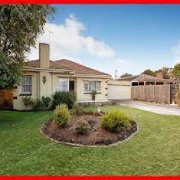 467 Lower Dandenong Road Dingley Village Dingley Village Victoria