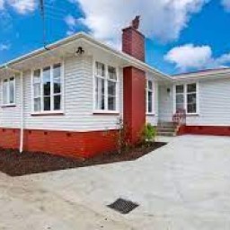 469 Swanson Road Waitakere City Auckland