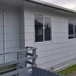 46E Te Rauparaha Street Otaki Kapiti Coast Wellington