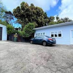 47 Eskdale Road Birkdale North Shore Auckland