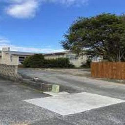 47 Kimberley Grove Westbrook Palmerston North