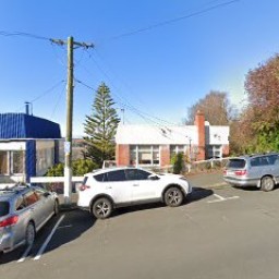 47 Manor Place City Centre Dunedin Central Otago