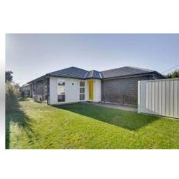 47 McMaster Street Greytown South Wairarapa Wellington