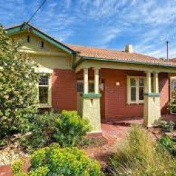 47 Parkside Street Elsternwick Elsternwick Victoria