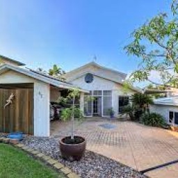 47 Stoddart Drive Bayview Bayview Northern Territory