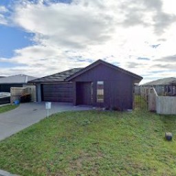 47 Te Wharo Drive Papamoa Tauranga