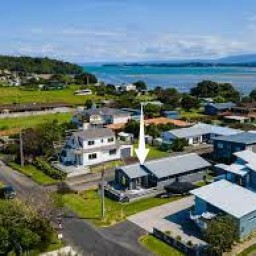 477C Seaforth Road Waihi Beach Bay of Plenty