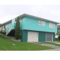 47B Cypress Drive Maungaraki Lower Hutt Wellington