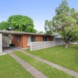 48 Fulham Road Pimlico Queensland