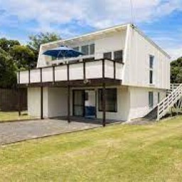 48 Hillview Road Waihi Beach Thames Coromandel