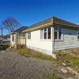 48 Hooker Avenue Burnside Canterbury