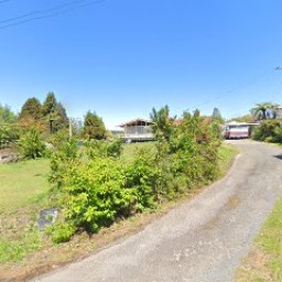 48 Mountain Road Western Heights Rotorua