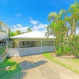 48 Pandanus Street Cooee Bay Queensland