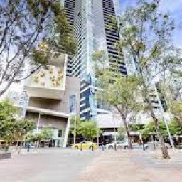 4811 7 Riverside Quay Southbank Southbank Victoria