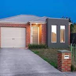 482a Gillies Street Fairfield Fairfield Victoria