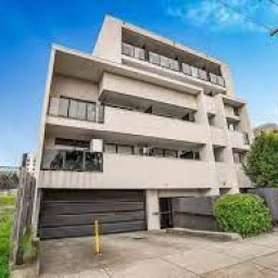 484 Elgar Road Box Hill Melbourne