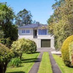 48A Ambler Avenue Waitakere City