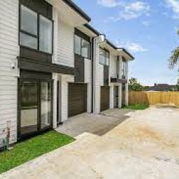 48C Waddell Street Point England Auckland