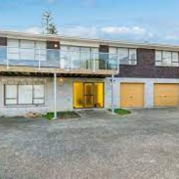 48a Woodlands Crescent Browns Bay North Shore City Auckland