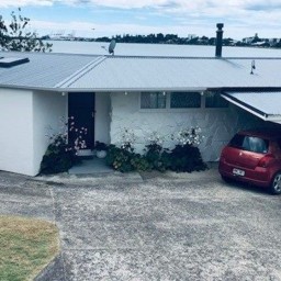 49 Churchill Street Tauranga