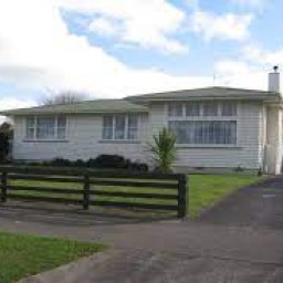 49 Herbert Avenue Cloverlea Palmerston North