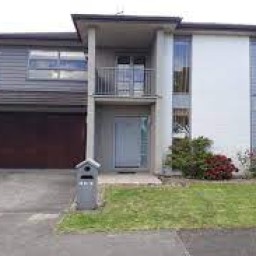 49 Magma Crescent Stonefields Auckland Auckland