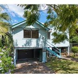 49 Wynnum Road Norman Park Queensland