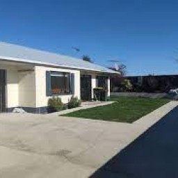 4B Dryden Street Mosgiel Dunedin Central Otago