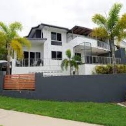 4 1 Beach Avenue Tannum Sands Tannum Sands Queensland