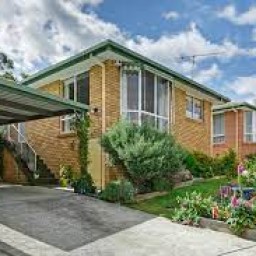 4 1 Evergreen Terrace Geilston Bay Tasmania