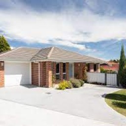 4 114 116 Bindaree Road Legana Tasmania