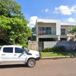 4 13 Bayview Street Fannie Bay Fannie Bay Northern Territory