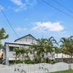 4 130 Francis Street West End Queensland