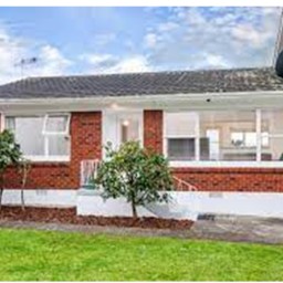 4 14 Dinglebank Road Mt Wellington Auckland