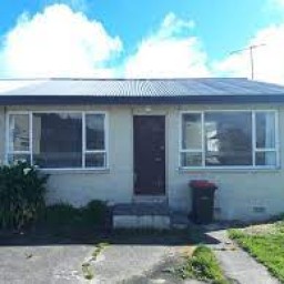 4 152 Earn Street Appleby Invercargill Southland