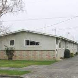 4 17 Trevellyan Street Onekawa Napier