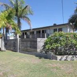 4 2 Walters Avenue West Gladstone West Gladstone Queensland